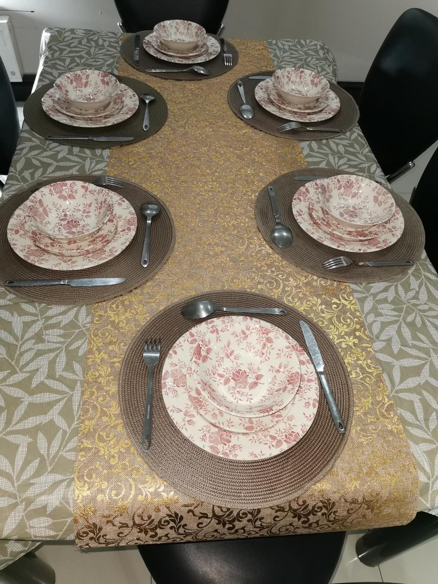 Arabella Apartment Durban Ngoại thất bức ảnh